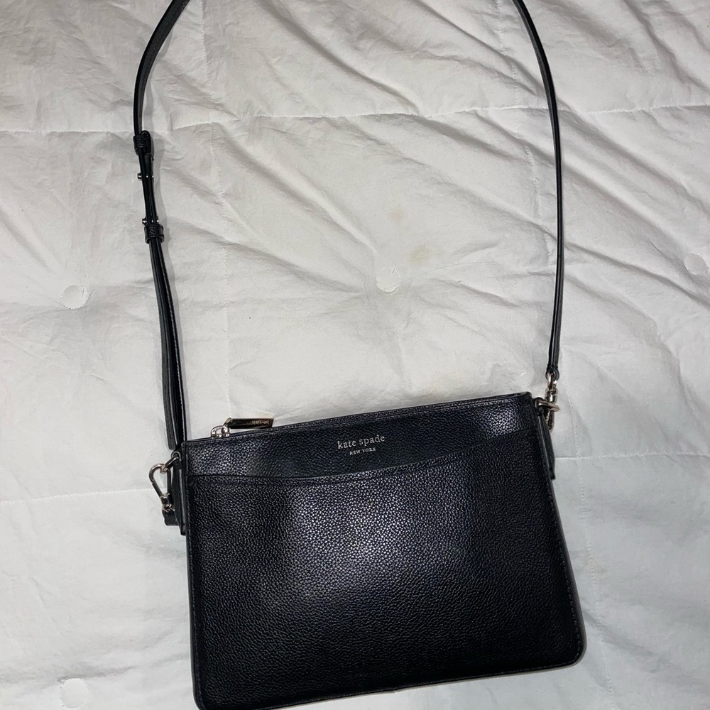 Kate Spade crossbody purse